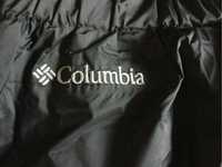 Suprapantaloni originali Columbia impermeabili ca noi