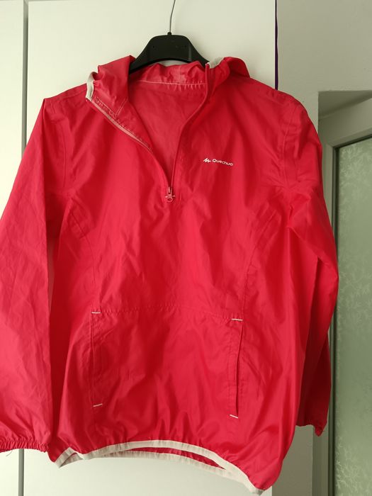 Jacheta pentru ploaie