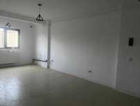 Apartament NOU 1 camera AVANS 3.000 EURO, rata 230 euro