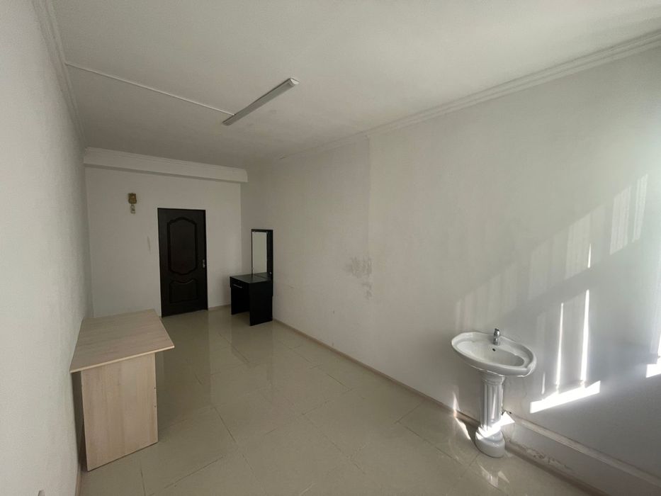 Сдается в аренду офис