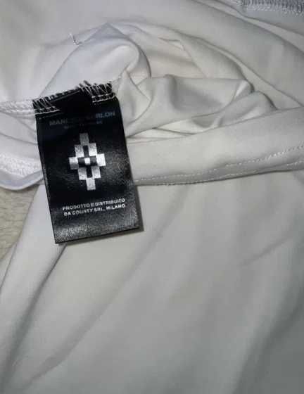 Tricou Marcelo Burlon