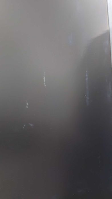 Televizor Samsung Tablou QLED The Frame 65LS03D, 163 cm,  4K Ultra HD