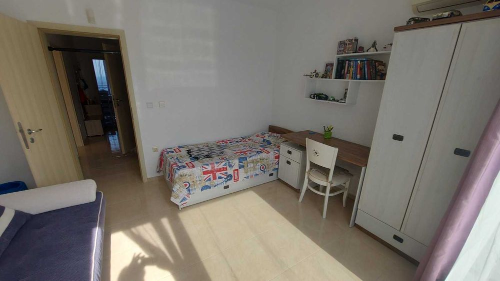 Продава се Тристаен апартамент в Поморие - 96 кв.м за 2032 €/кв.м - Снимка #6