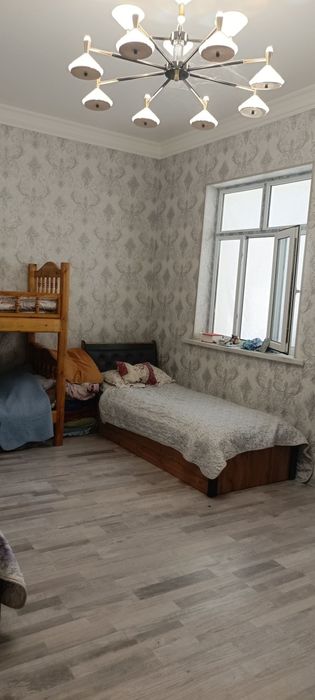 Nazarbe Zangiota . Srochna sotiladi!
