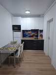 Inchiriez ap cu 2 camere