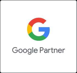 Реклама в Гугле, Реклама Google, Googleda Reklama