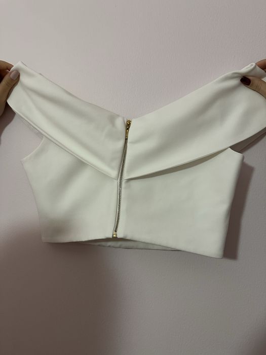 Официален топ, Junona