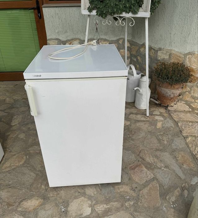 Хладилници Privileg