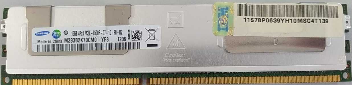 Память DDR3-4GB, 16GB; DDR4-4GB; SSD-32GB, 64GB, 128GB