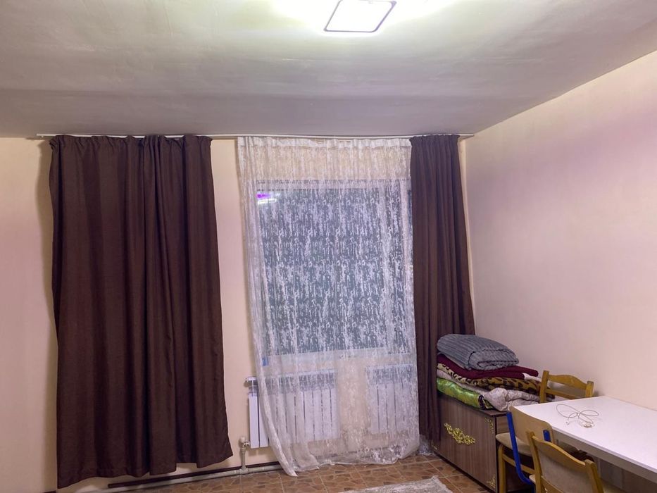 Сдам квартиру по суточно 10 000