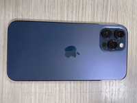 iPhone 12 pro max срочно!!!