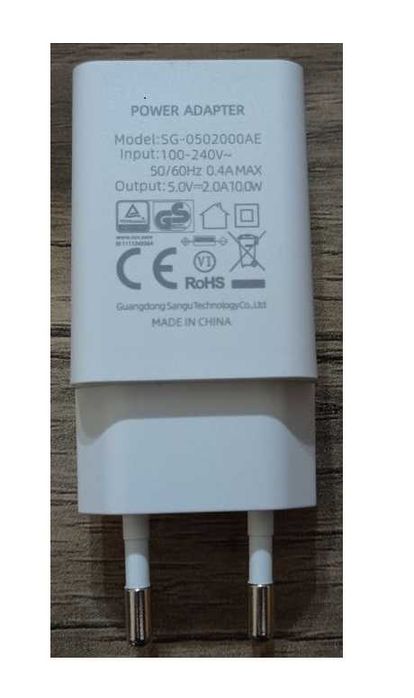 Humo терминал батарейка, зарядчик, Smart One,PAXA930,PAX A910S адаптер