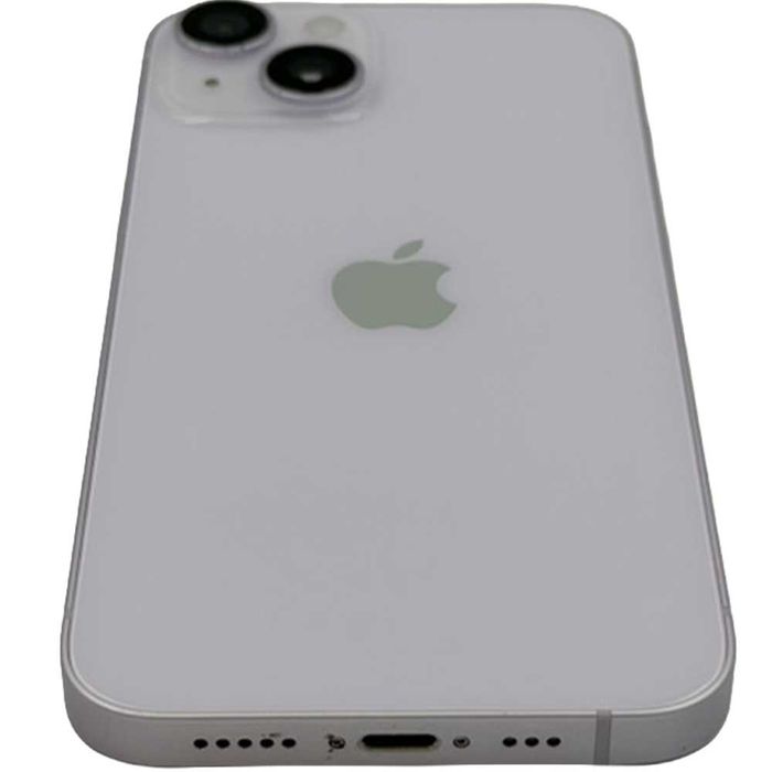 Magazin apple iPhone 14 purple 128gb excelent cu garantie rate