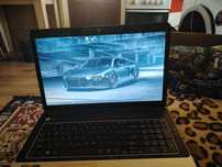Vând laptop functional