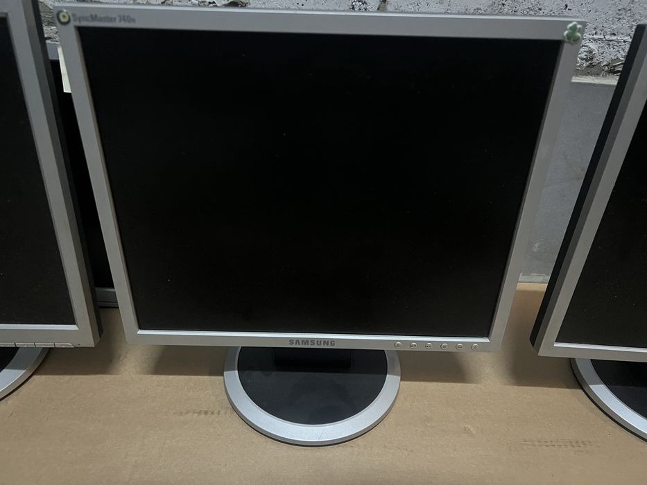 Монитор монитори за компютър monitor monitori