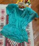 Bluza dama Guess