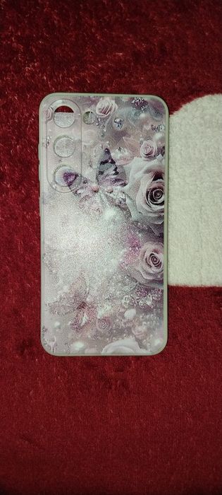 Huse Samsung Galaxy s23 noi