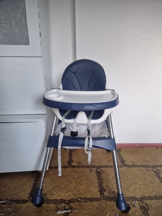 Стол для кормления