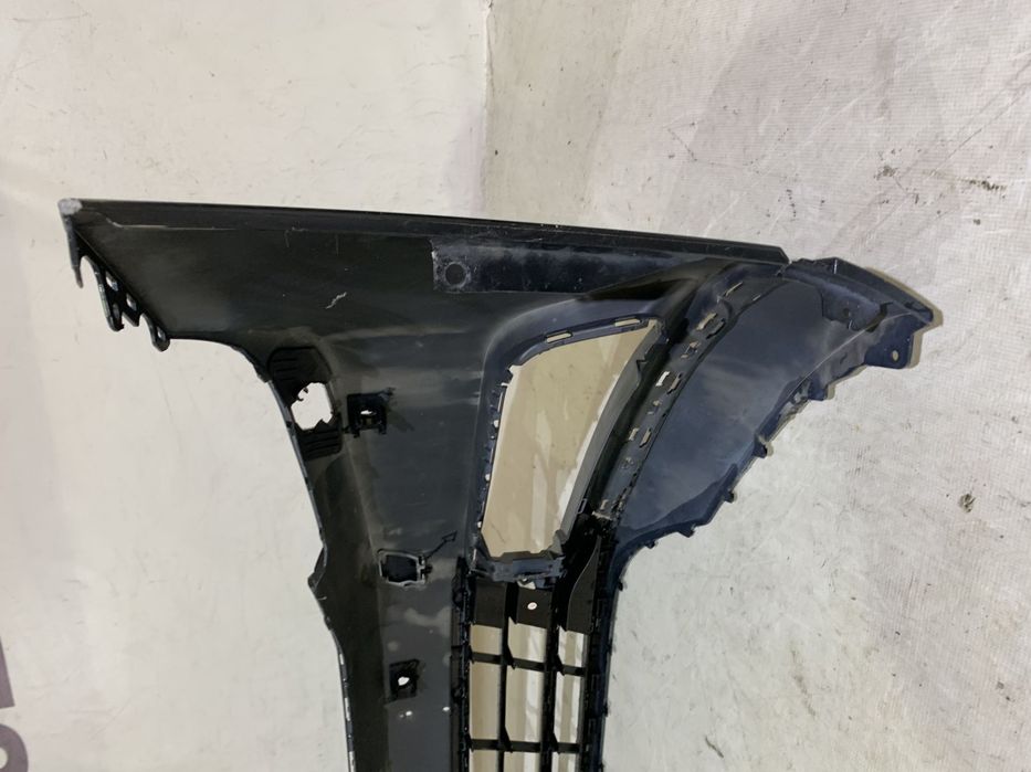 Bara fata VW Passat B8, Highline, 2015, 2016, 2017, 2018, cod origine OE 3G0807221A.