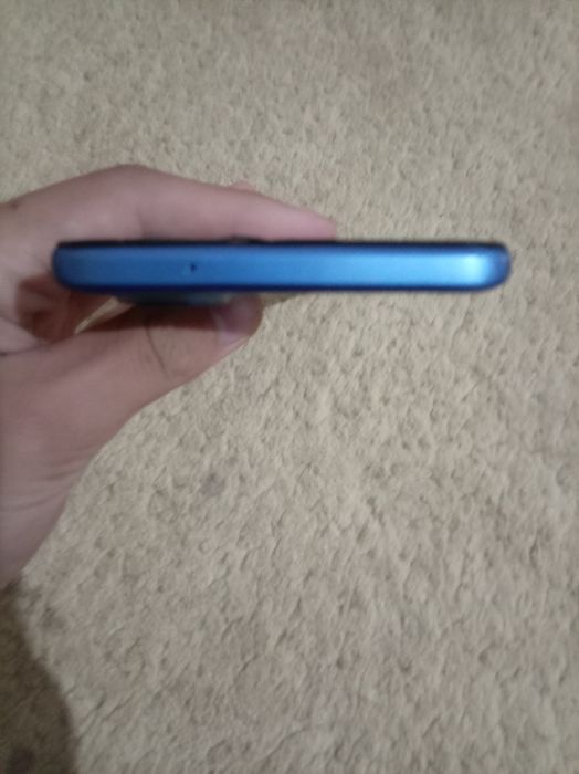 Zapchasga huawei nova y70 sotiladi