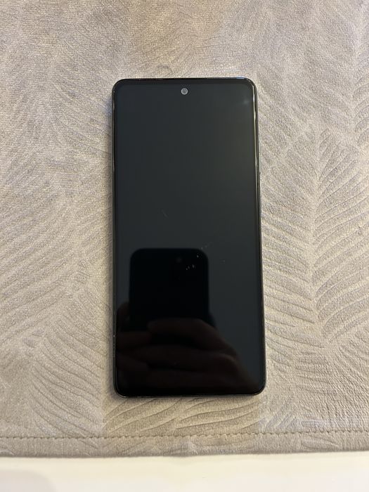 Samsung Galaxy A52S 128 GB