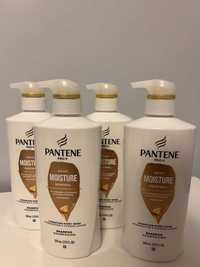 Pantene from USA 530ml  1.13L    250.000so'm