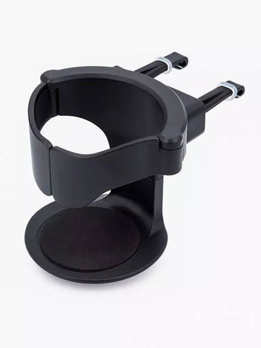 Avtomobil uchun stakan ushlagich.