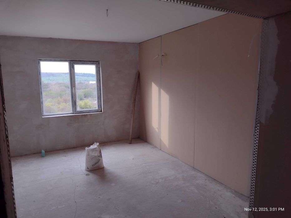 Продава се Едностаен апартамент в Добрич, Автогара - 53 кв.м за 567 €/кв.м - Снимка #4