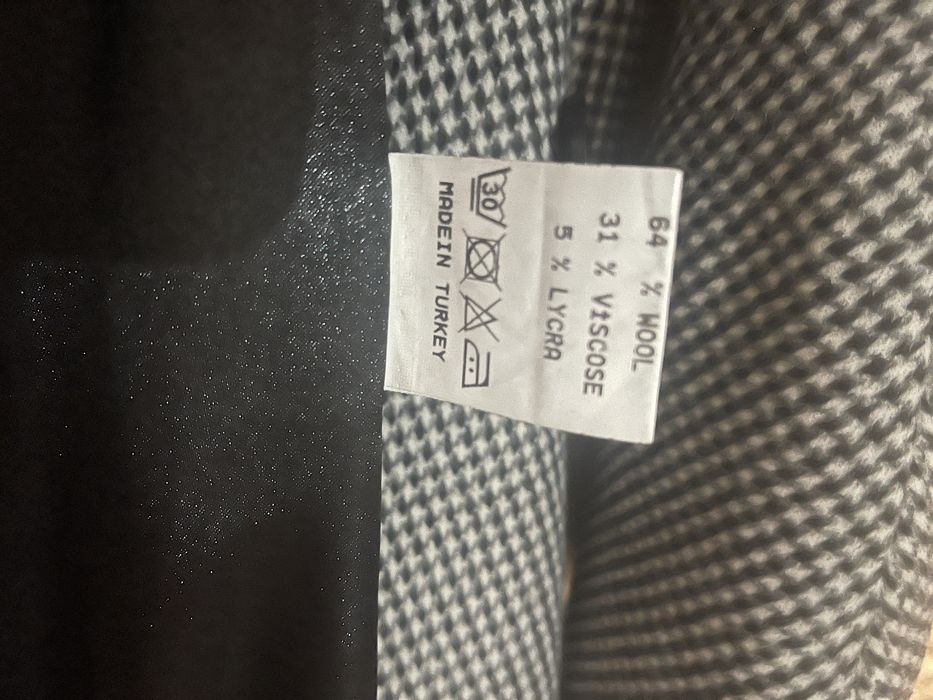 Палто сифати жудаям зор туркияники 1-2 марта кийганман