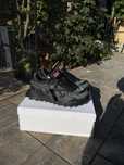 Adidasi Off White Odsy 1000
