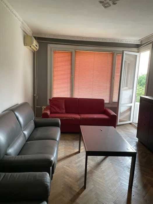 Продава се Тристаен апартамент в Пловдив, Гагарин - 74 кв.м за 1271 €/кв.м - Снимка #2