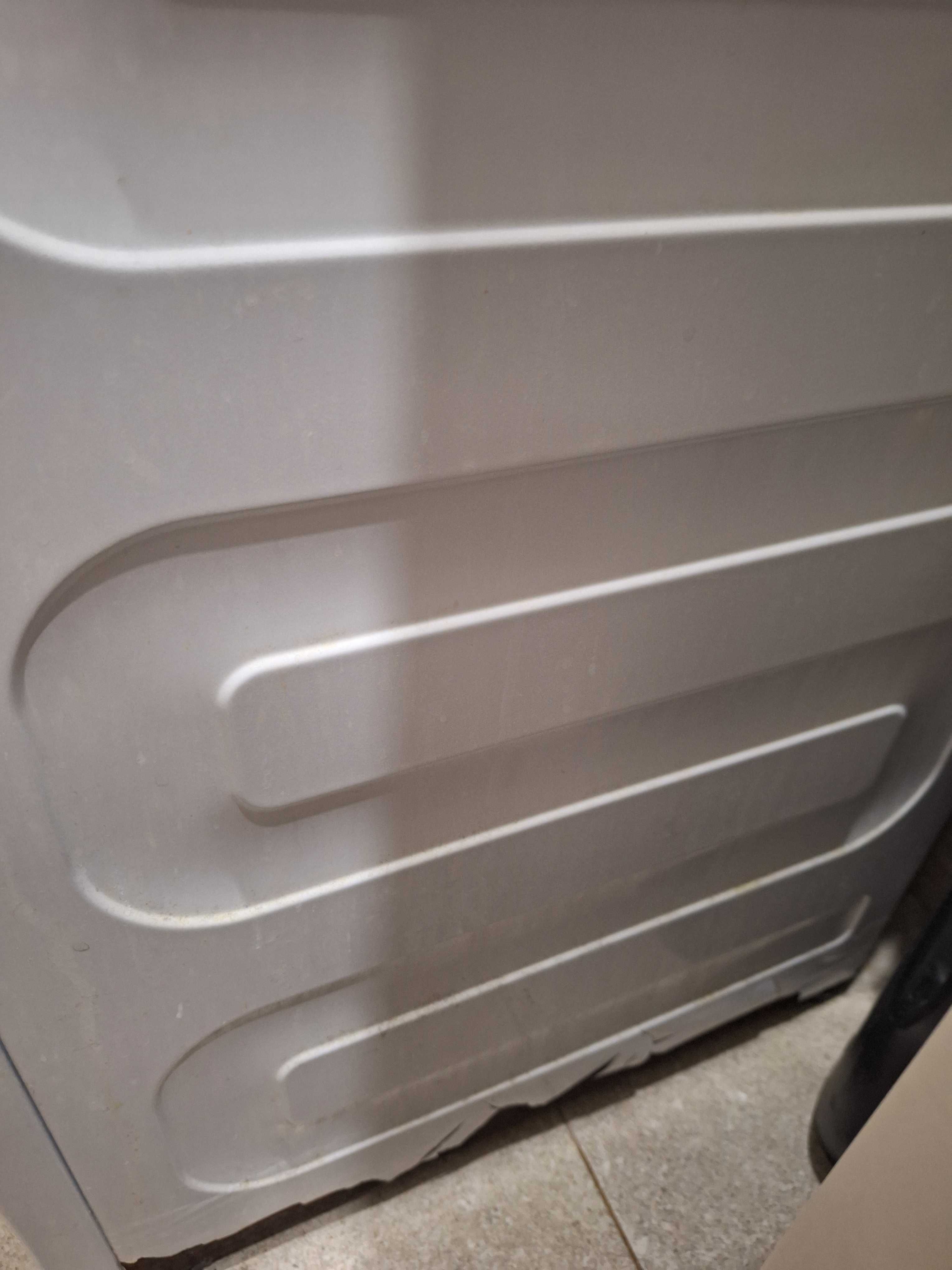Пералня Beko 7 кг