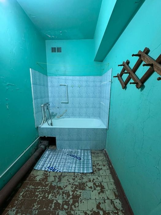 Квартира сотилади. Ор-р Коратош