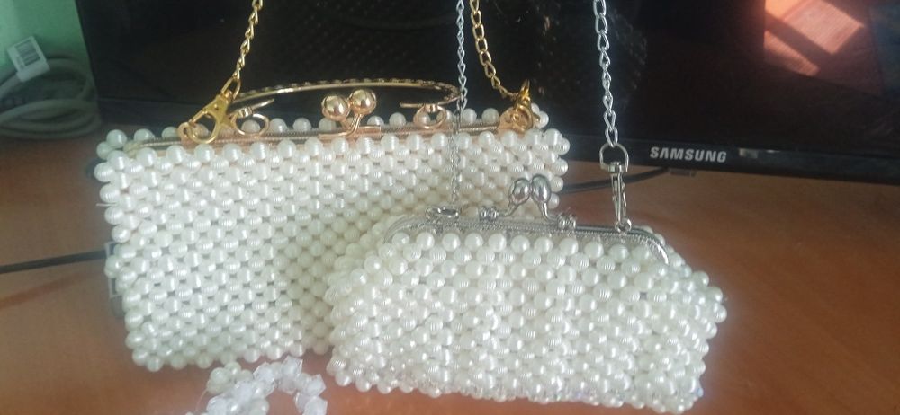 sumkschala chiroyli va sifatli