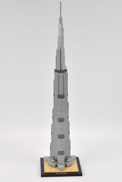 Lego Конструктор Лего Новый Подарок Игрушка Yangi O’yinchoq Ajoyib New