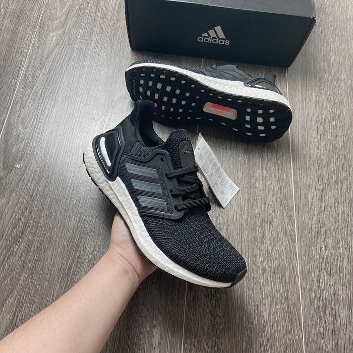 Оригинални маратонки * ADIDAS ULTRABOOST 20 REEDITION * EU36-46 2/3