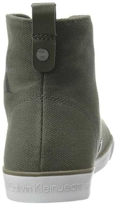 G-STAR RAW  и Calvin Klein нови оригинални кецове - размер 40