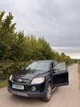 Chevrolet Captiva 2007, 2.0 diesel