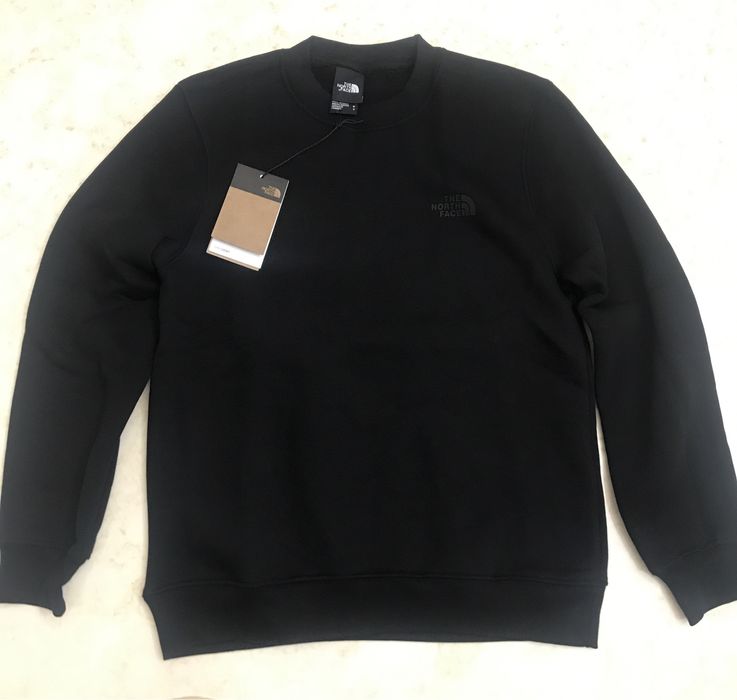 Bluza The North face nou