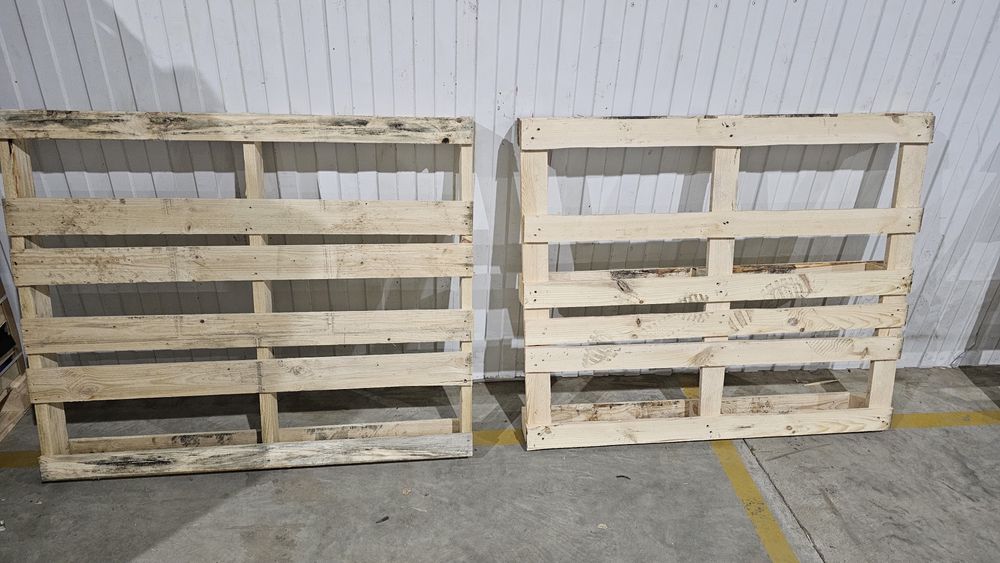 Прода подонны новые