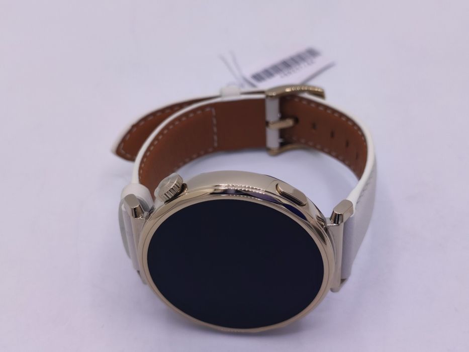 Huawei Watch GT 5 41mm JNA-B19, Garantie 24 luni | #D88231