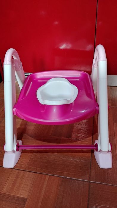 Scara reductor si olita