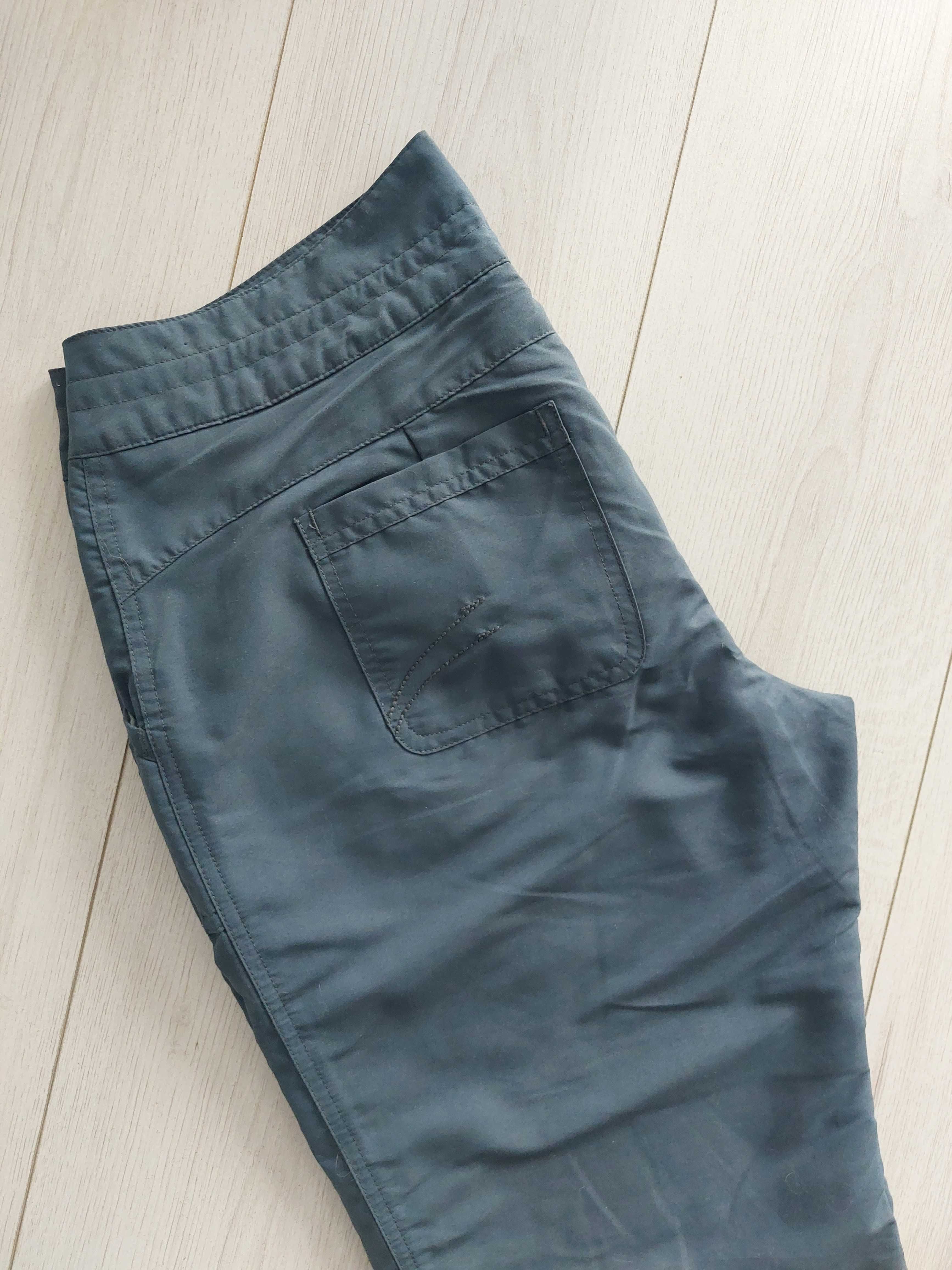 Pantaloni drumetie damă Decathlon, 40