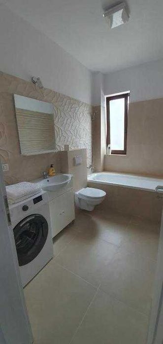Apartamente in regim hotelier zona metropolitana Timisoara/Giroc
