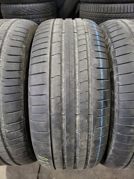 305/40/20//275/45/20 PIRELLI RunFlat