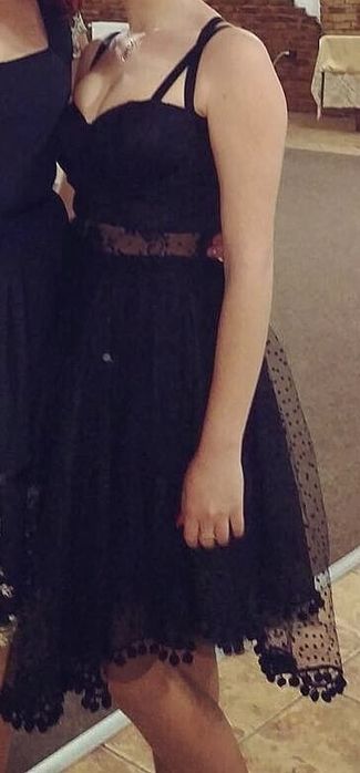 Rochie de seară Atmosphere