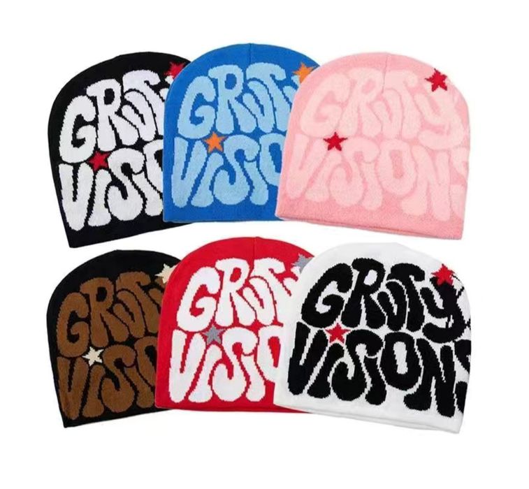 Шапки на Зиму по дешёвой цене