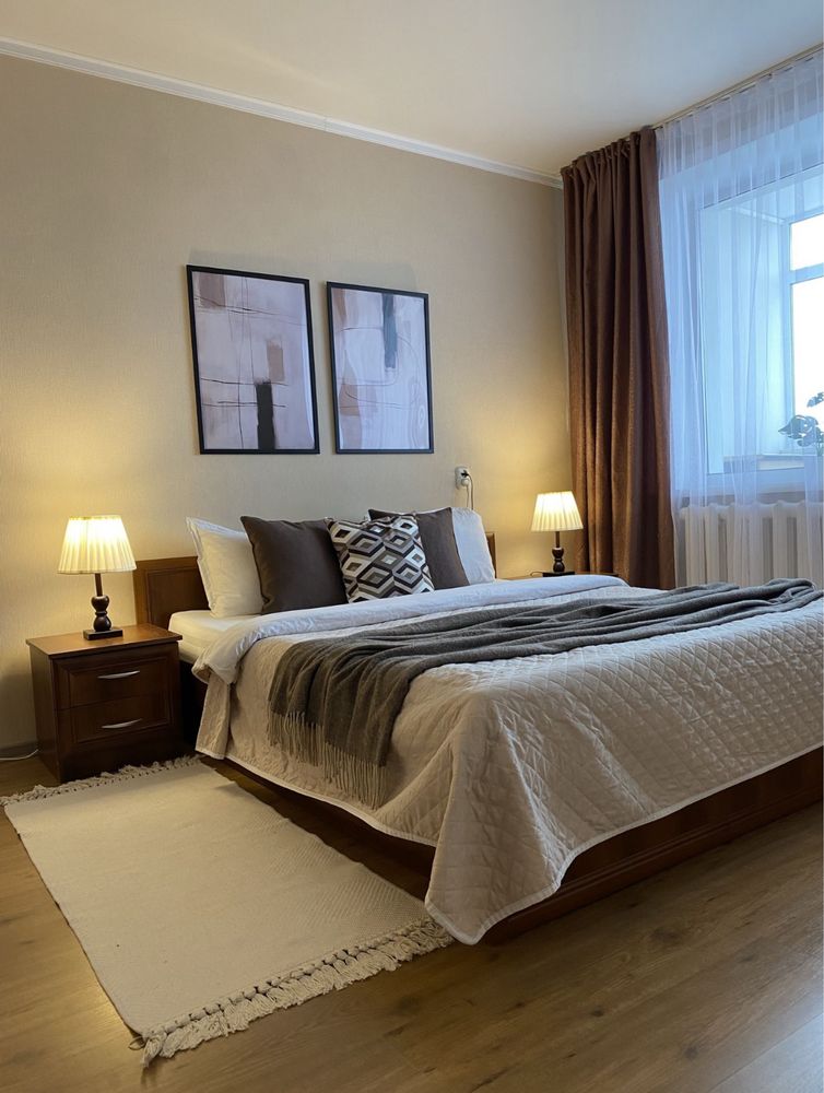 Hostel HOTEL MEXMONXONA гостиница хостел отел