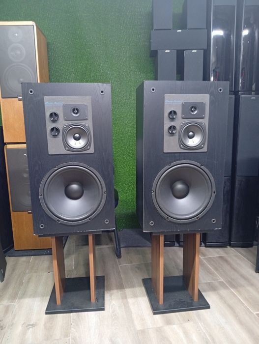 Тонколони Omni Audio SA-12.3