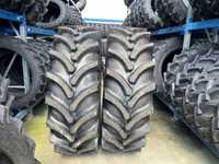 520/70 R38 Anvelope noi Radiale de tractor spate Tubeless OZKA